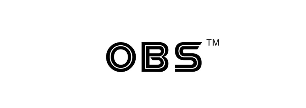 30 obs. Обс. Логотип обс. OBS ярлык. Значок обс студио.