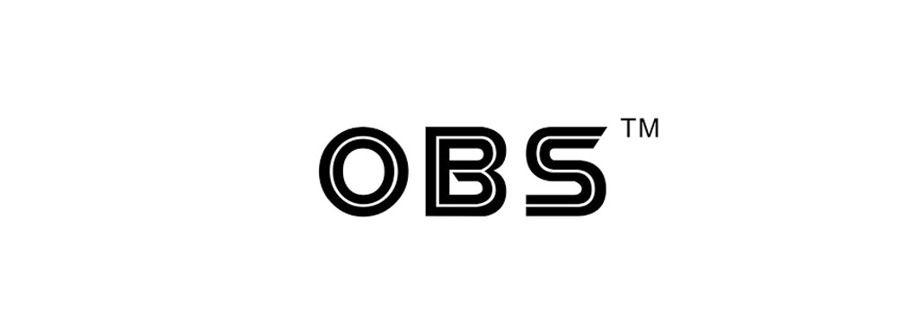 Obs статичная картинка