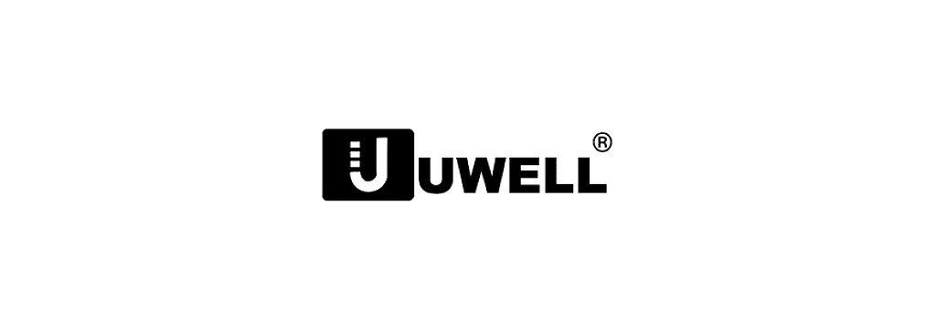 Uwell