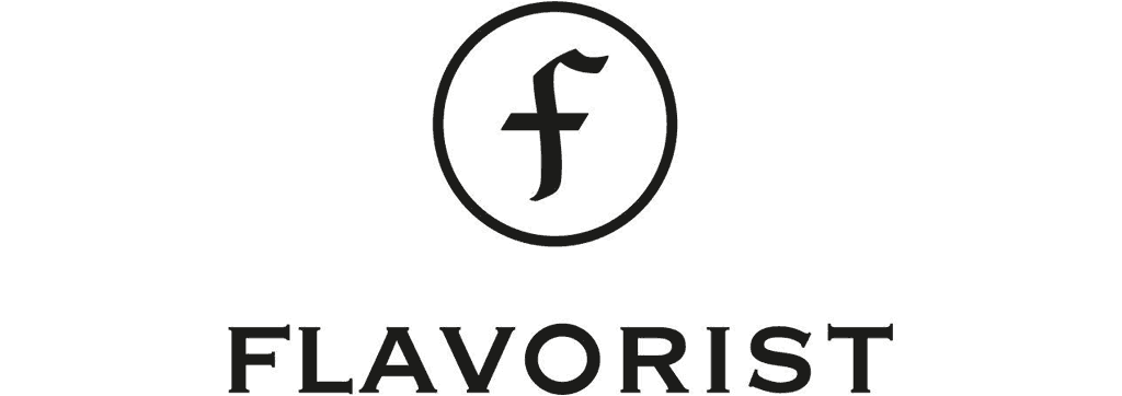 Flavorist