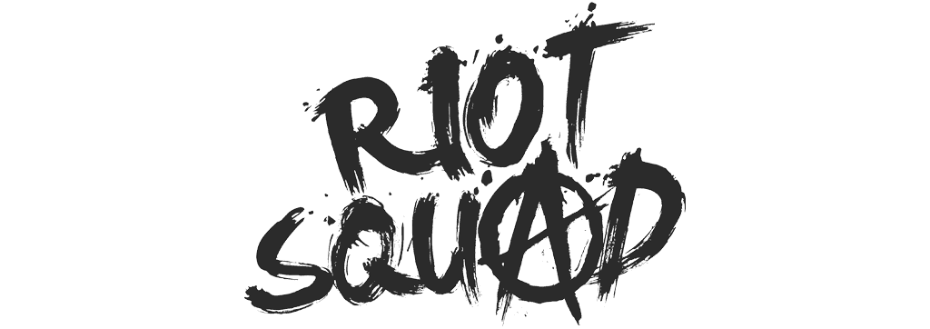 Riot Squad