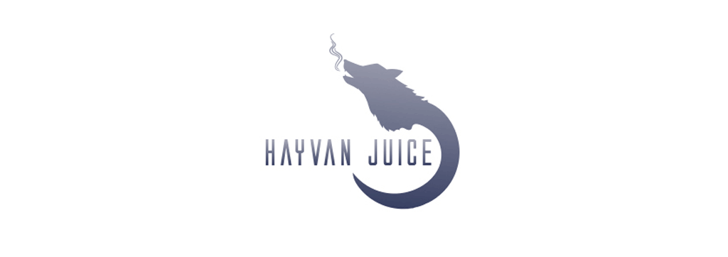 Hayvan Juice