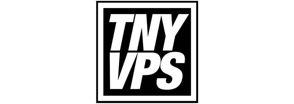 TNY VPS