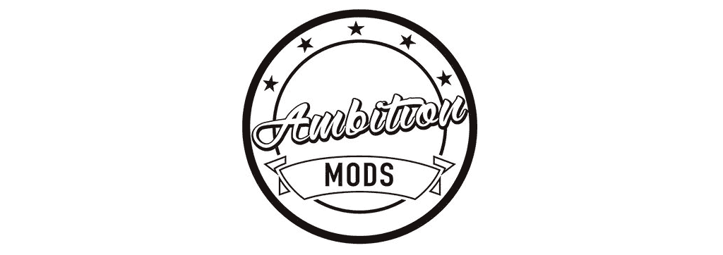 Ambition Mods