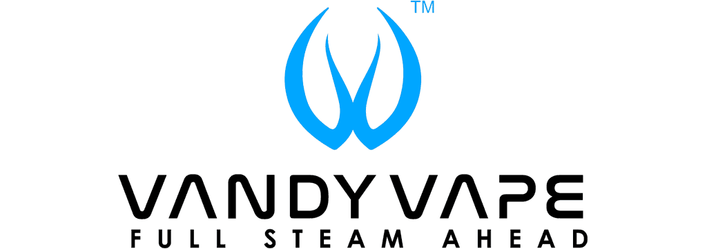 Vandy Vape