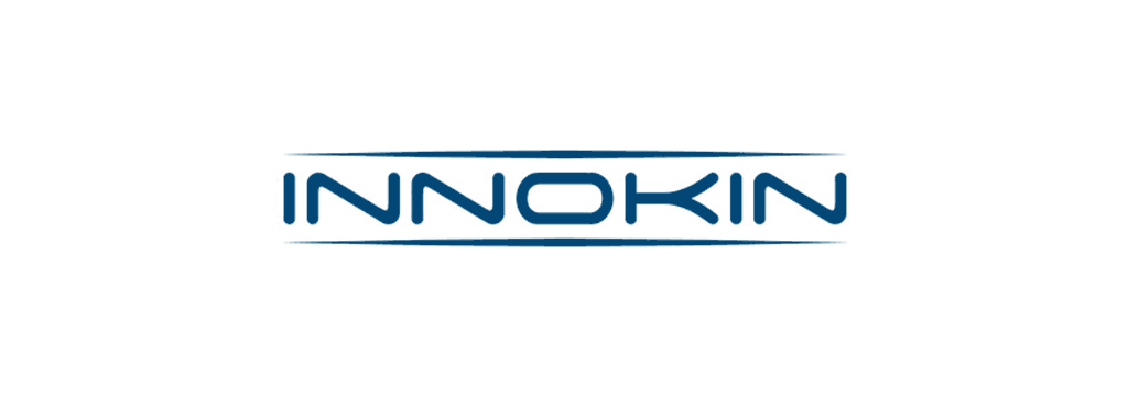 Innokin