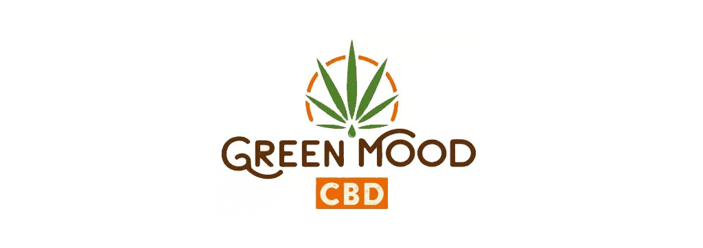 XEO Green Mood CBD