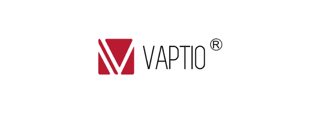 Vaptio