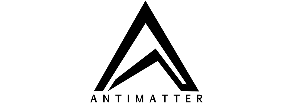 Antimatter