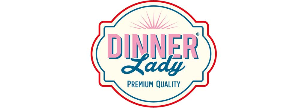 Dinner Lady Nikotinsalz Liquids