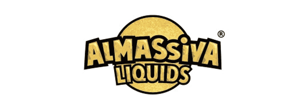 AlMassiva Nikotinsalz Liquids