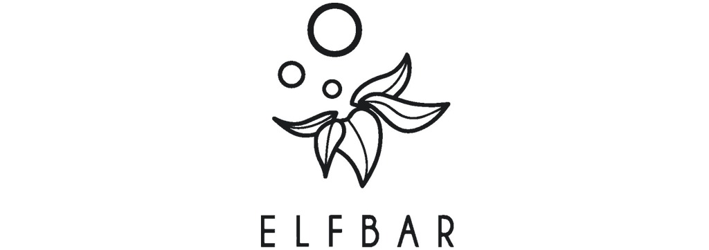 Elfbar