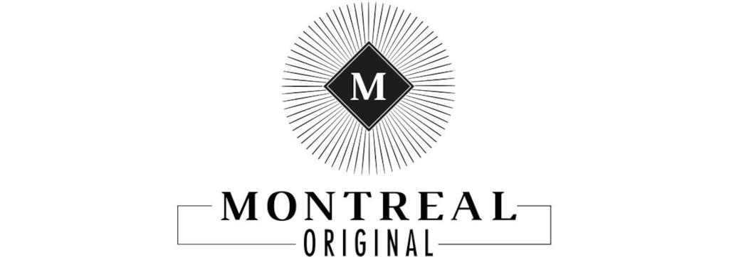 Montreal Original Longfill Aroma