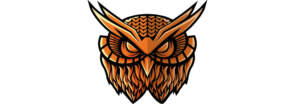 OWL Liquids für E-Zigaretten mit 3mg/6mg und 12mg Nikotin