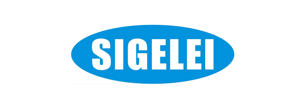 Sigelei