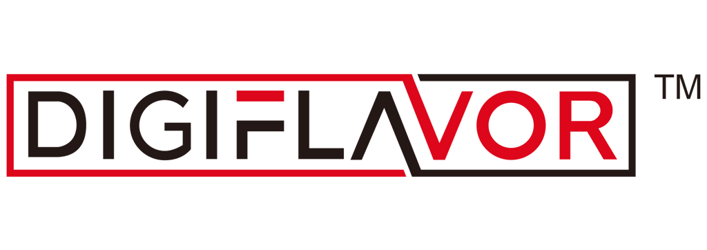 Digiflavor