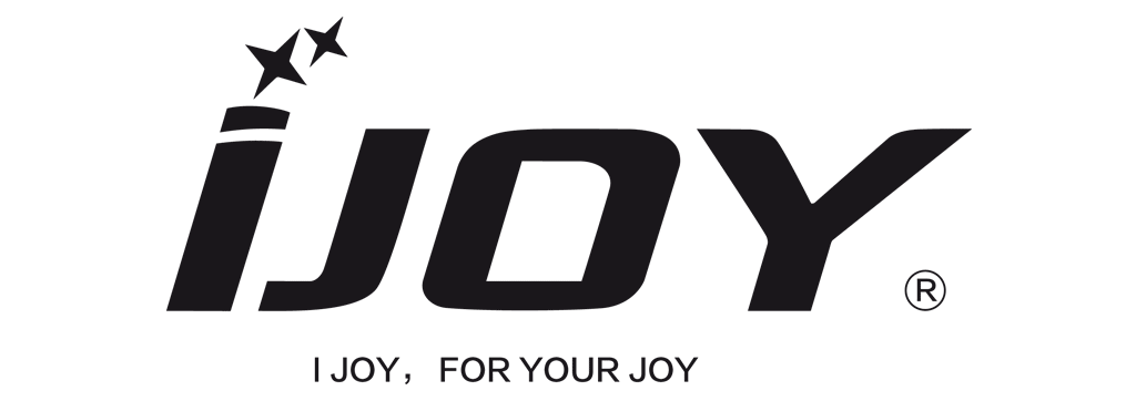 iJoy