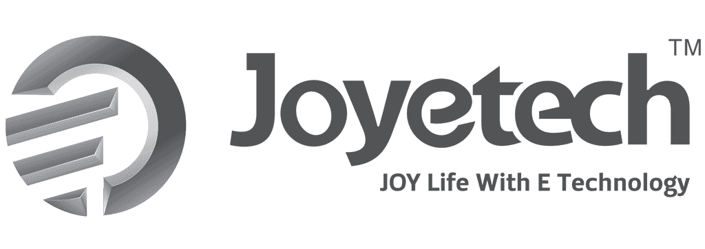 Joyetech