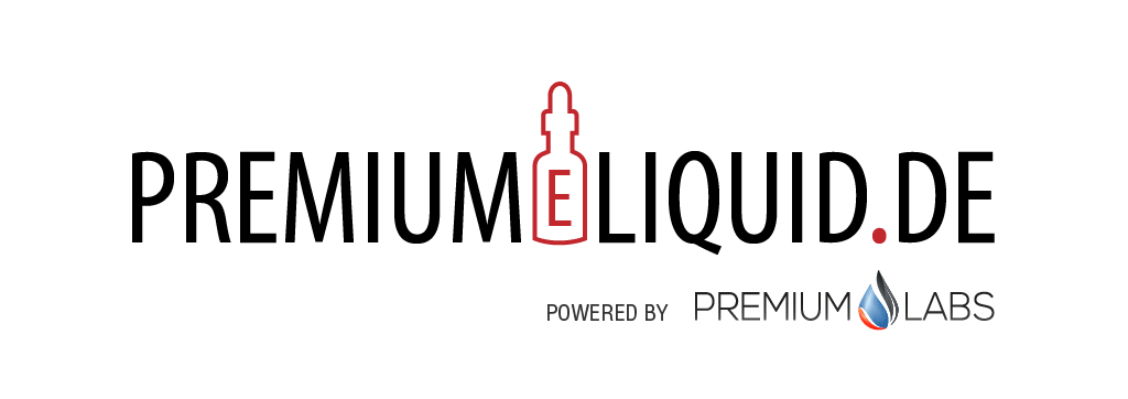 PremiumeLiquid.de