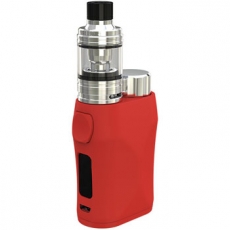 Eleaf iStick Pico X + Melo 4 D22 E-Zigaretten Set