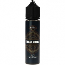 Flavorist Tabak Royal Aroma