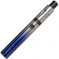Innokin Endura T18 II E-Zigaretten Set