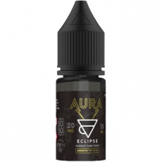 Eclipse (10ml, 20mg Nic Salt)