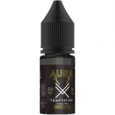 Temptation (10ml, 20mg Nic Salt)