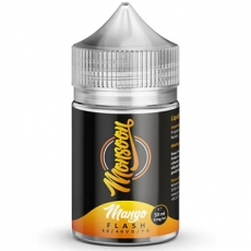 Monsoon Mango Flash (50ml)