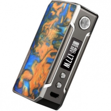 VooPoo Drag 2 PLATINUM Mod 177W