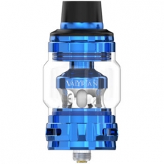 Uwell Valyrian 2 Tankverdampfer