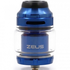 Geek Vape Z* X RTA