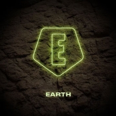 EARTH by Elements (50ml)