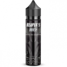 Kapka Reapers Juice - From The Shadows Aroma 20ml
