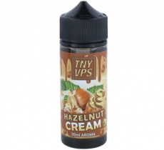 TNY VPS Hazelnut Cream Aroma