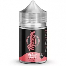 Monsoon Watermelon Crush (50ml)