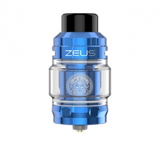 Geek Vape Z* Subohm Tankverdampfer