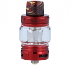 HorizonTech Falcon Tankverdampfer