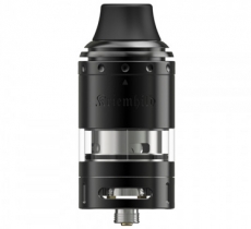 Vapefly Kriemhild Subohm Tank