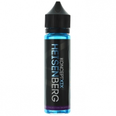 Vampire Vape Heisenberg (Shortfill, 50ml)