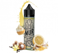 MUR Old Sport Aroma