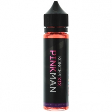 Vampire Vape Pinkman (50ml)