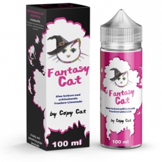 Copy Cat Fantasy Cat (100ml)