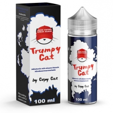 Copy Cat Trumpy Cat (100ml)