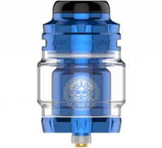 Geek Vape Z* X2 Mesh RTA