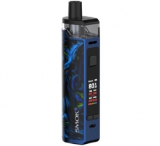 SMOK RPM 80 PRO Kit