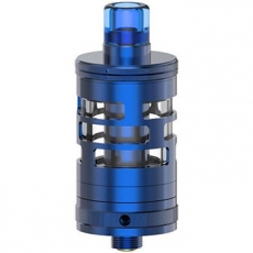 Aspire Nautilus GT MINI Tankverdampfer