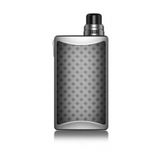 Vandy Vape Kylin M AIO E-Zigaretten Kit