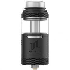 Vandy Vape Widowmaker RTA