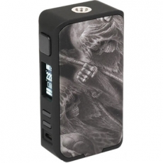 Rincoe MANTO PRO 228W Box Mod